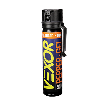 VEXOR®  Mega Guard  Gel