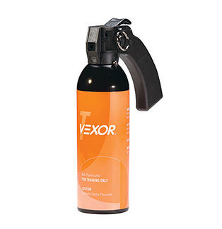 VEXOR® MK9 Inert Gel