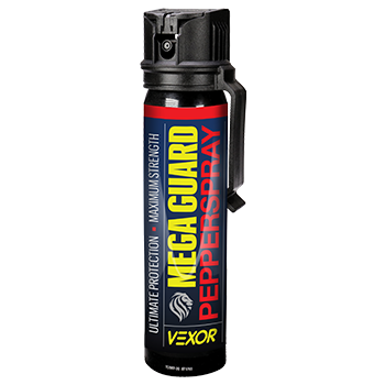 VEXOR® Mega Guard Stream