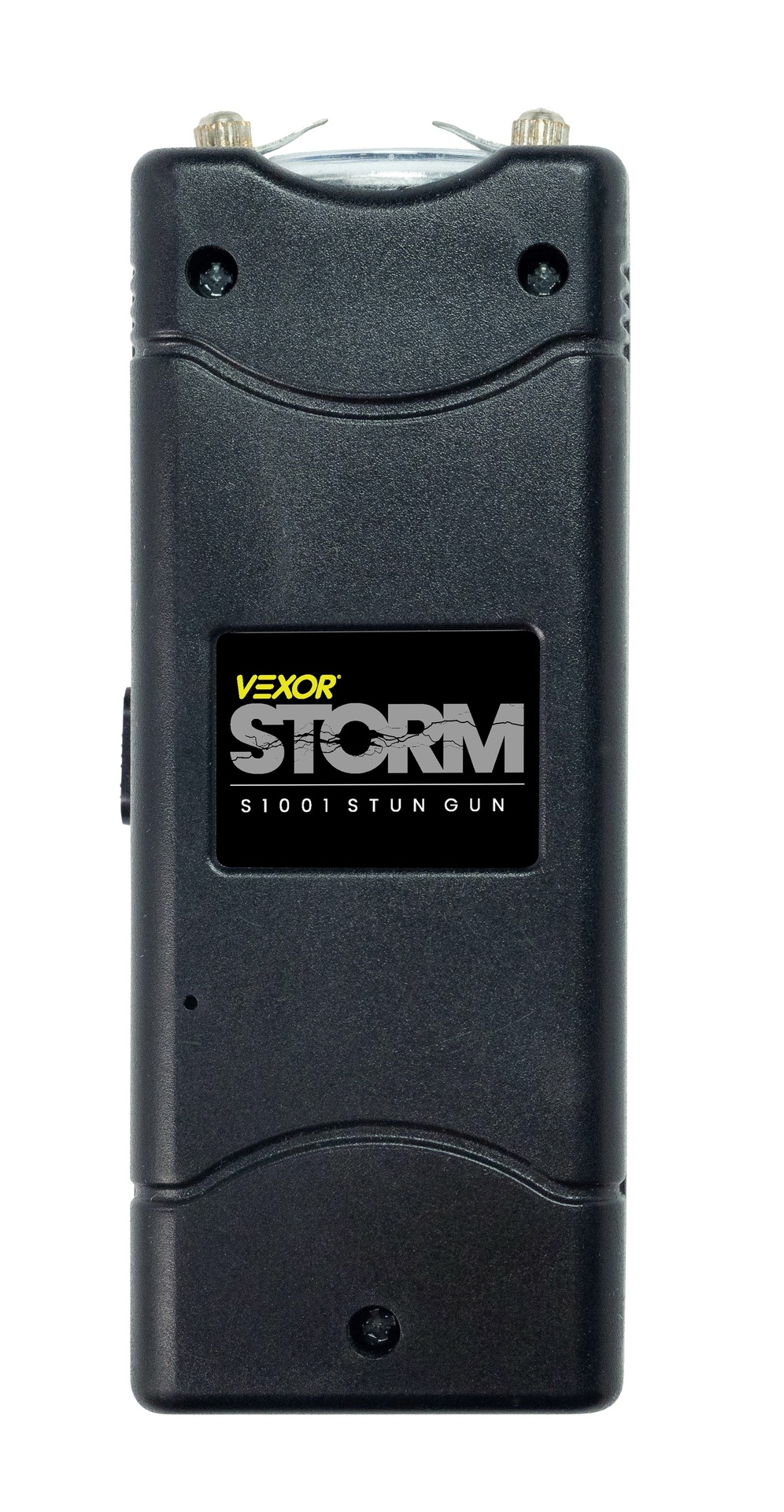 Stun Gun S1001-BK