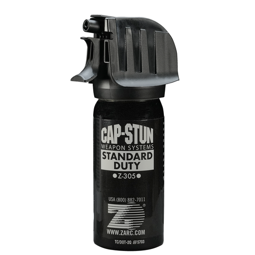 [Z-305] CAP-STUN® Z-305 Standard Duty