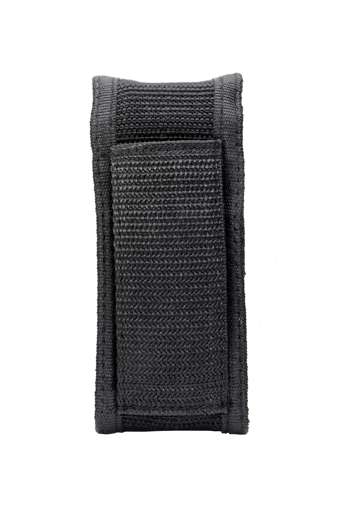 Pocket Guard Holster Back View